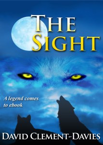 The_Sight_Cover - Copy