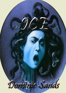 ICECOVER2pdf_page001