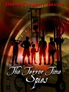 TerrorTimeSpies_800x600