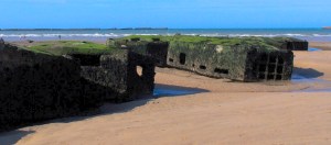 Arromanches-mulberry-1[1]