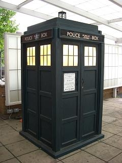TARDIS1[1]