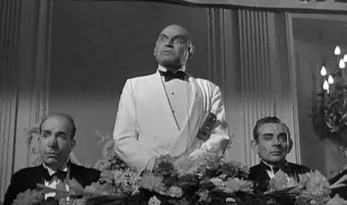 4816416260_87ed2f3bb4_o[1]