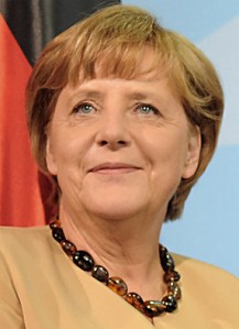 Angela_Merkel_(August_2012)_cropped