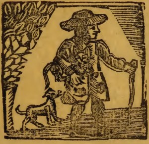 History_of_Sir_Richard_Whittington(1770)-00-inset-detail[1]