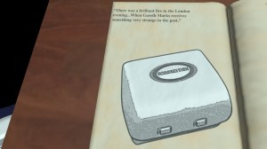 TrailerExample_Shot2