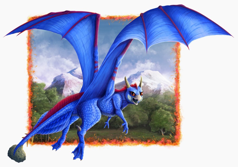 Fire_Cutter_-_Dragon_in_the_Post