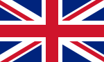 150px-Flag_of_the_United_Kingdom_(3-5).svg[1]