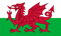 Flag_of_Wales_2.svg[1]