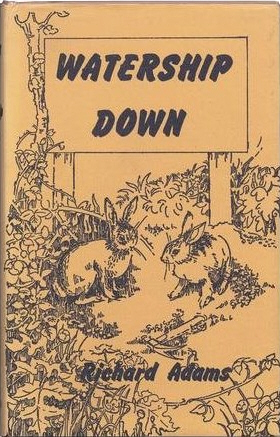 richard_adams_watershipdown1
