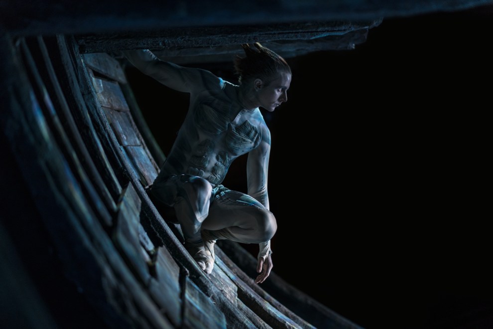 the-tempest-production-photos_-2016_-press-call_2016_photo-by-topher-mcgrillis-_c_-rsc_207536