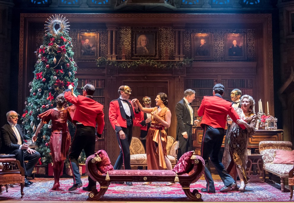 the-company-of-rsc-and-chichester-festival-theatres-much-ado-about-nothing-photo-by-manuel-harlan