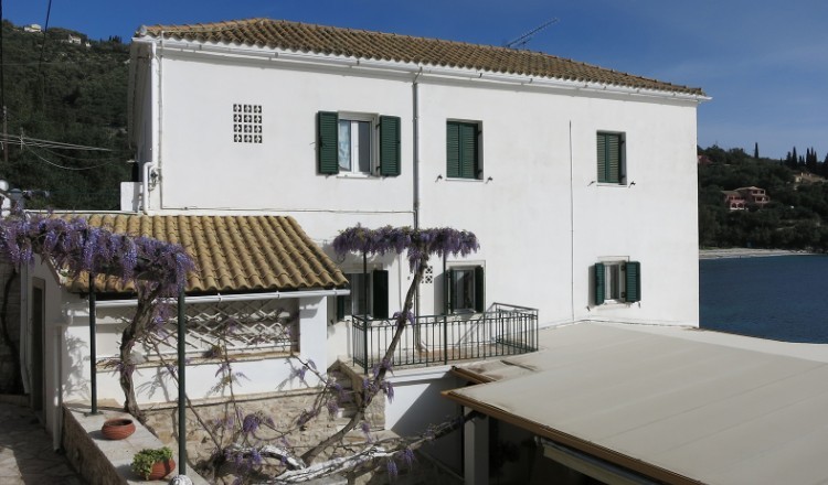 1c35fe4d0f552652c876a6870d18dcf9_750_440[1]