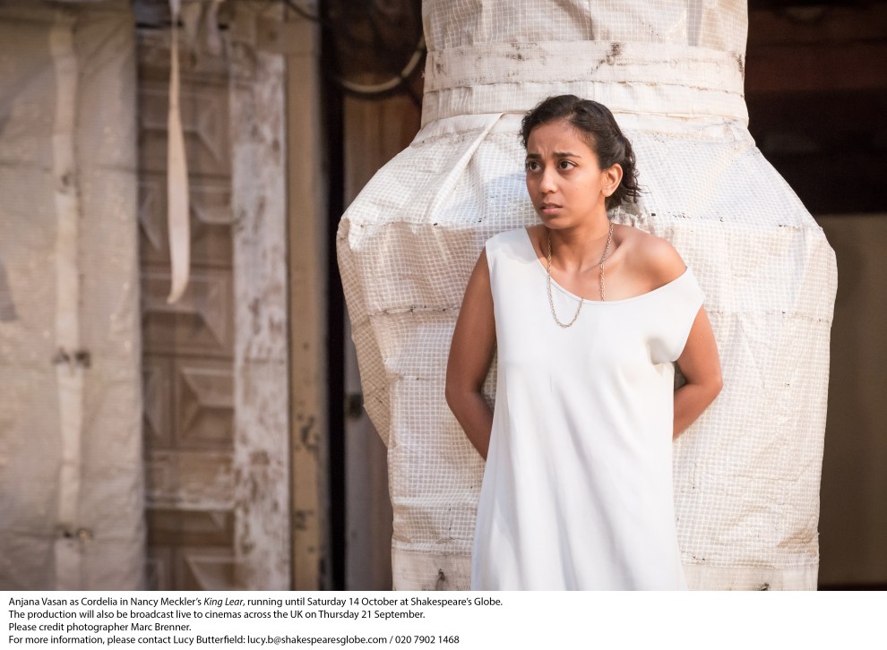 King Lear -2090 captioned (1)