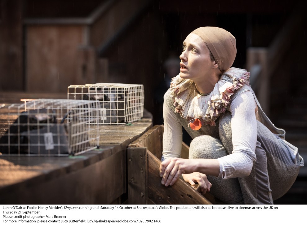 King Lear -2094 captioned