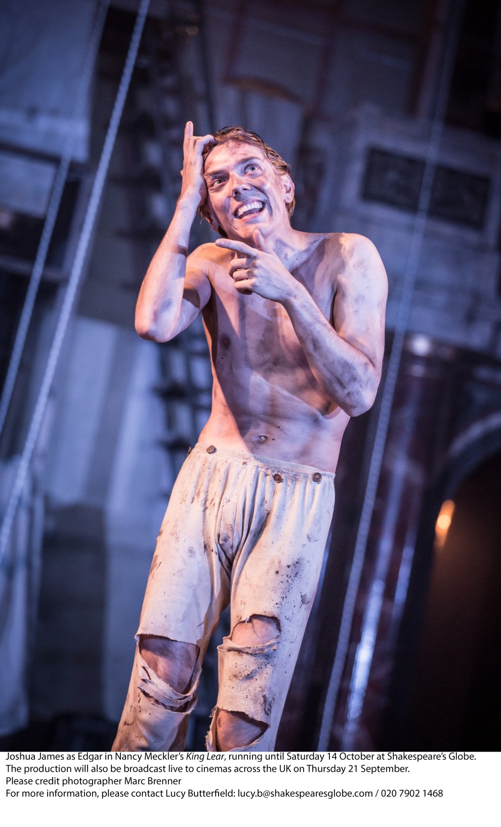 King Lear -2512 captioned