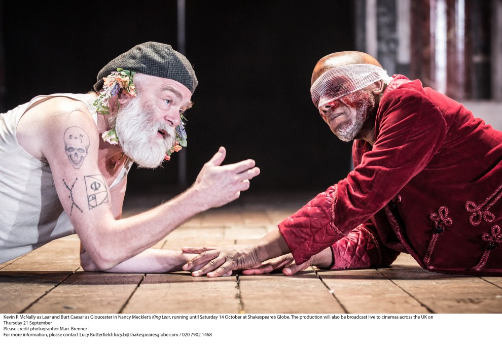 King Lear - 2763 captioned (1)