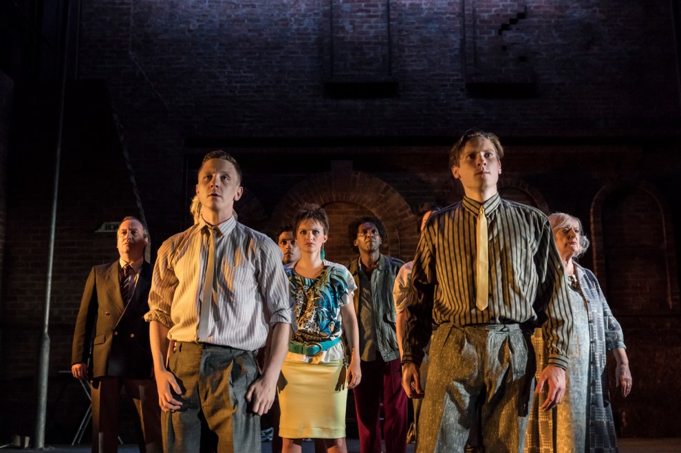 RCTroadProd2017JP_05553