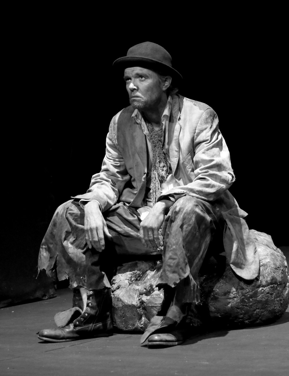 WaitingForGodot-27-PR-BW_BR7D0066