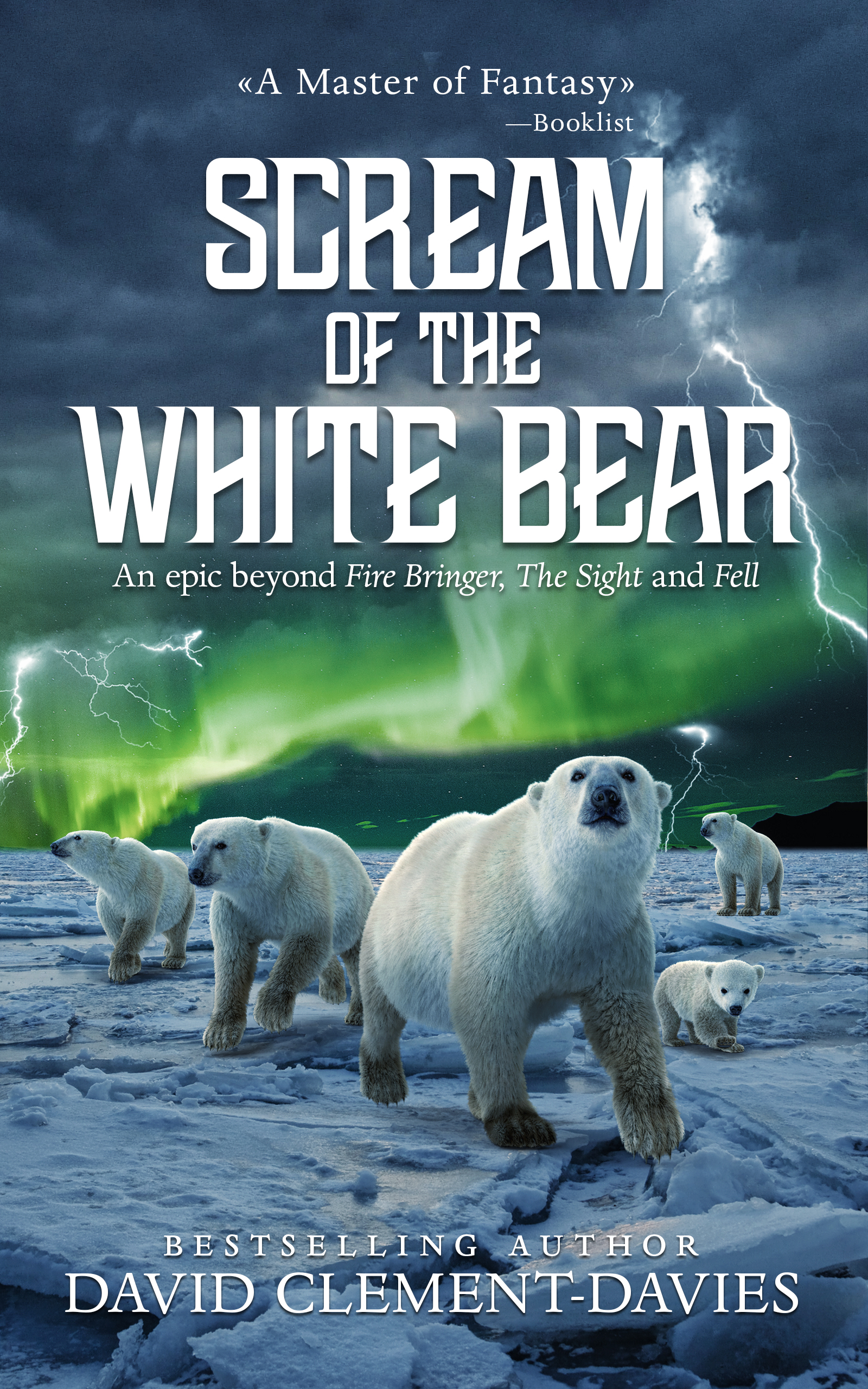 Scream_of_the_White_Bear_Kindle (1)